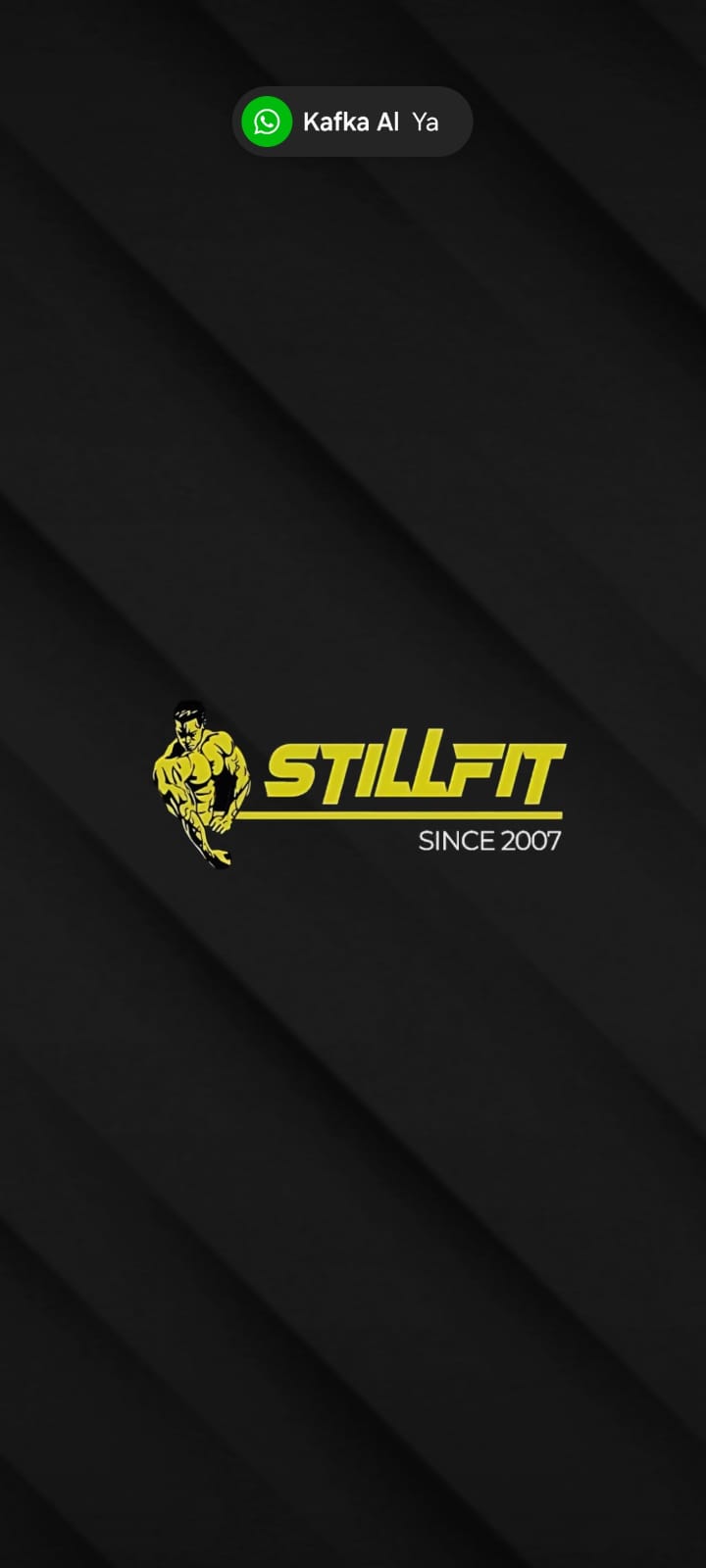 Programs